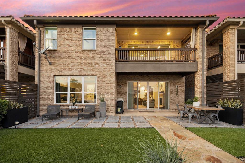 Fort Worth, TX 76179,9053 Lakeside Drive