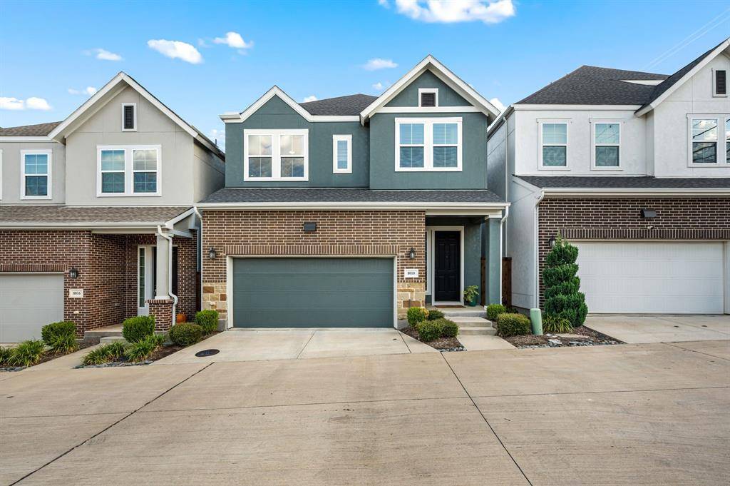 Dallas, TX 75228,8010 Emerald Rock Drive