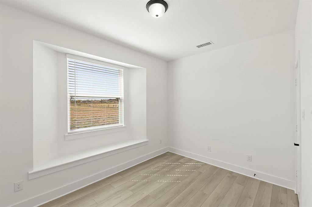 Forney, TX 75126,1322 Comal Drive