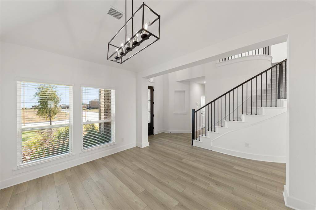 Forney, TX 75126,1322 Comal Drive