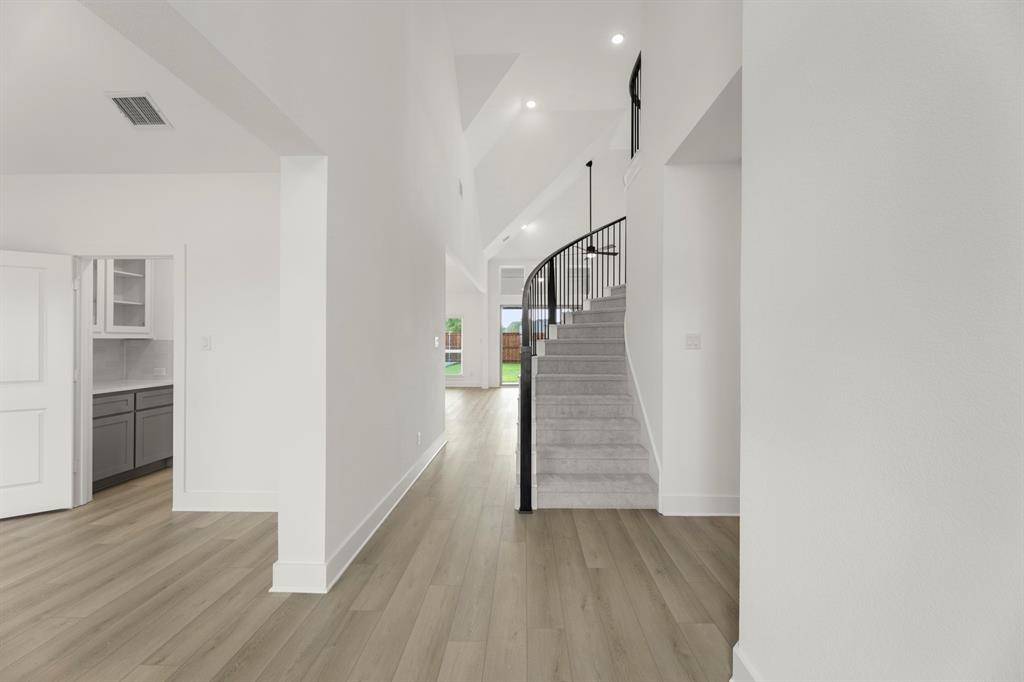 Forney, TX 75126,2391 Bell Way