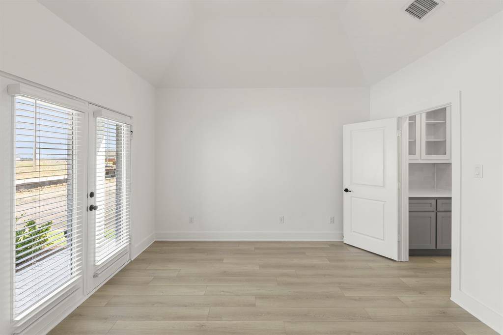 Forney, TX 75126,2391 Bell Way