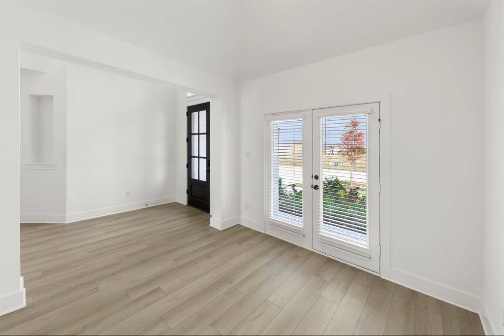 Forney, TX 75126,2391 Bell Way