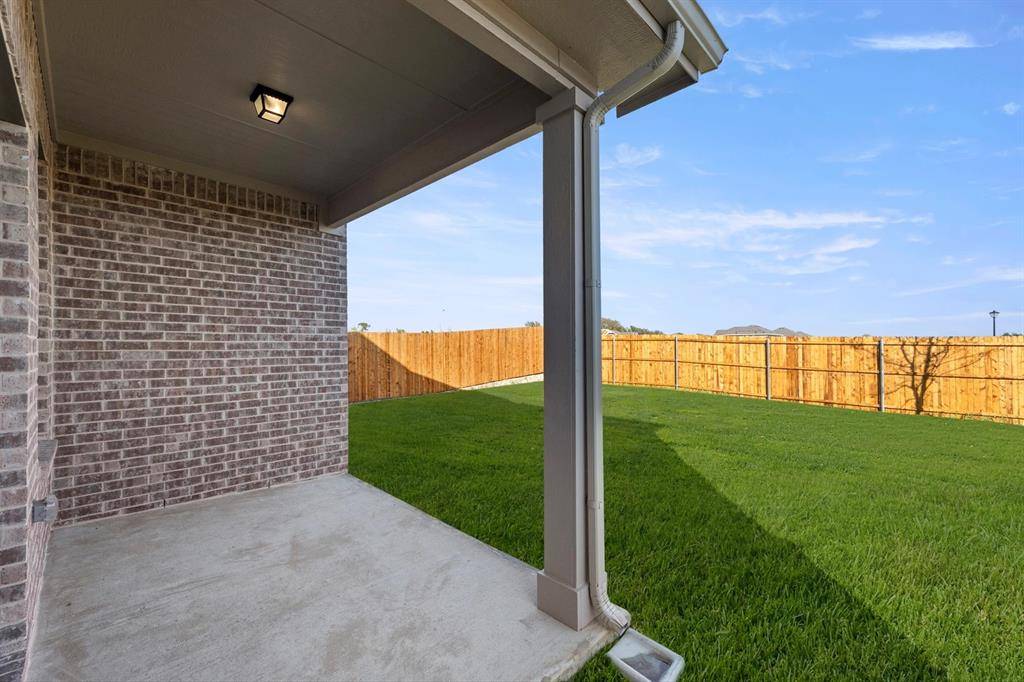 Princeton, TX 75407,1901 Jamestown Way