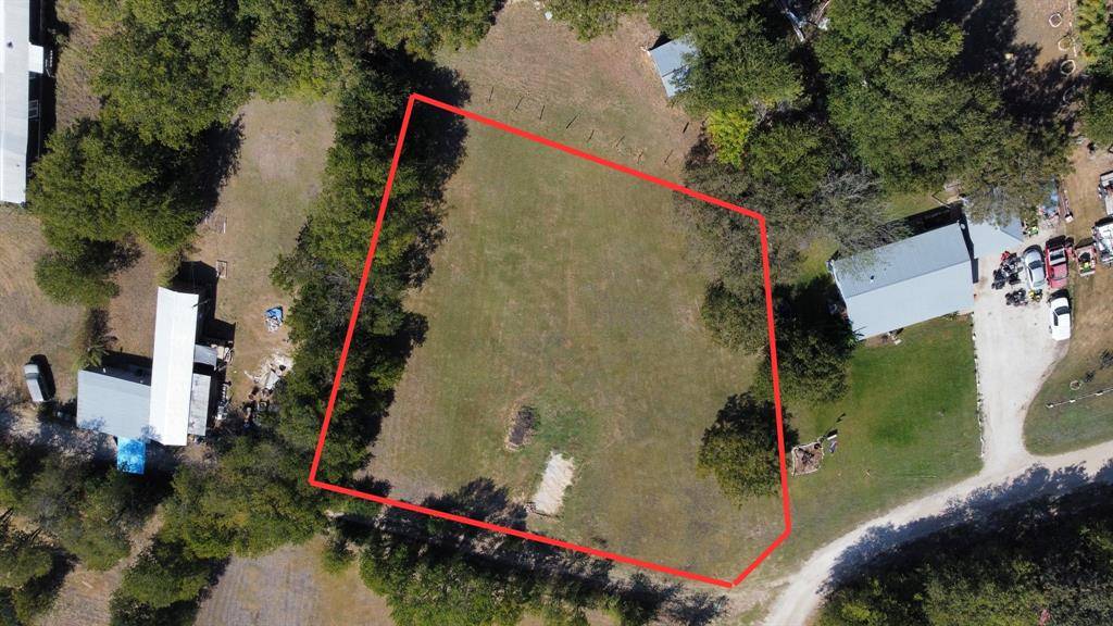 Bruceville Eddy, TX 76524,316 Market Street