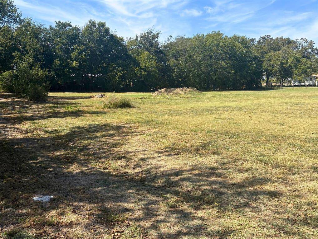 Bruceville Eddy, TX 76524,316 Market Street