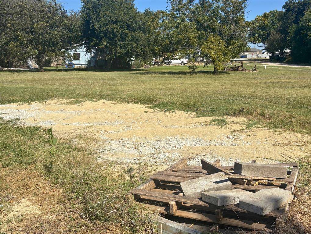 Bruceville Eddy, TX 76524,316 Market Street