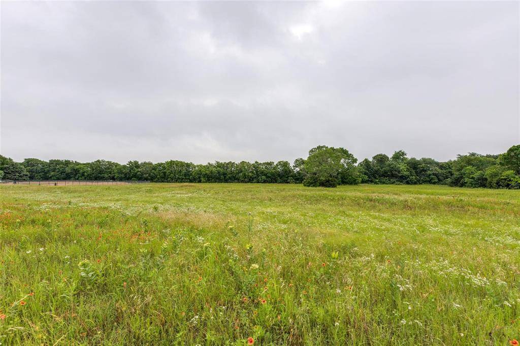Mckinney, TX 75071,TBD Baxter Well Road