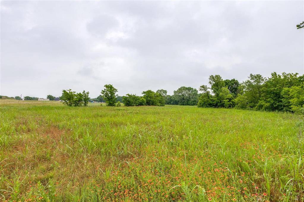 Mckinney, TX 75071,TBD Baxter Well Road
