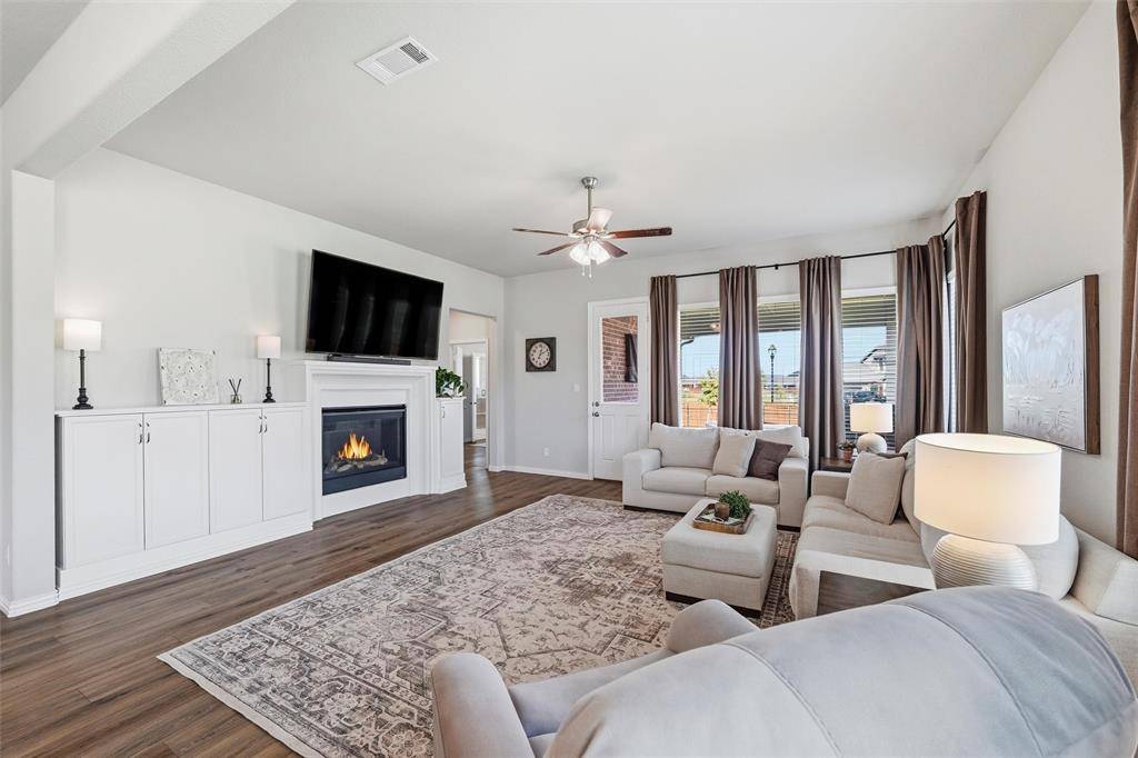 Aledo, TX 76008,15000 Elite Drive