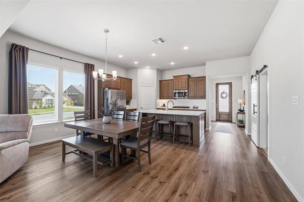 Aledo, TX 76008,15000 Elite Drive