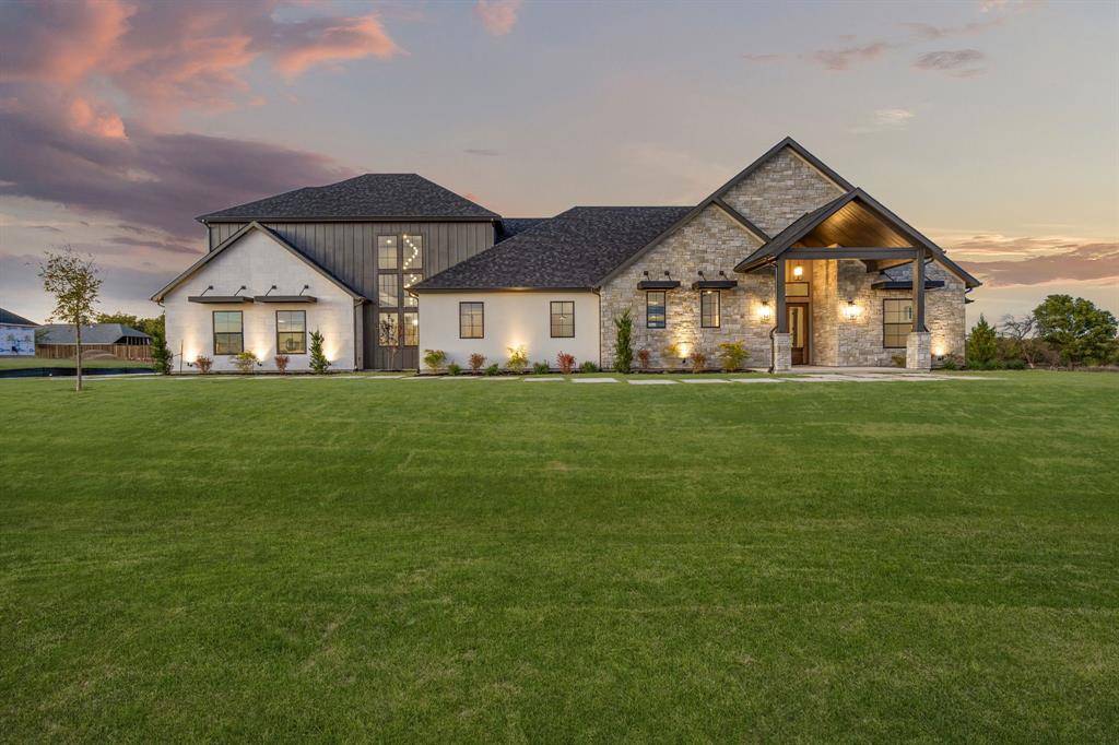 Northlake, TX 76226,2832 Southbay Circle