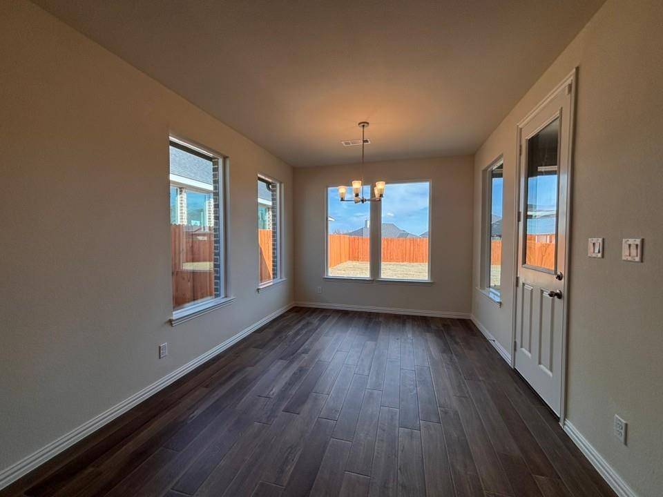 Fort Worth, TX 76052,14408 Shooting Star Drive