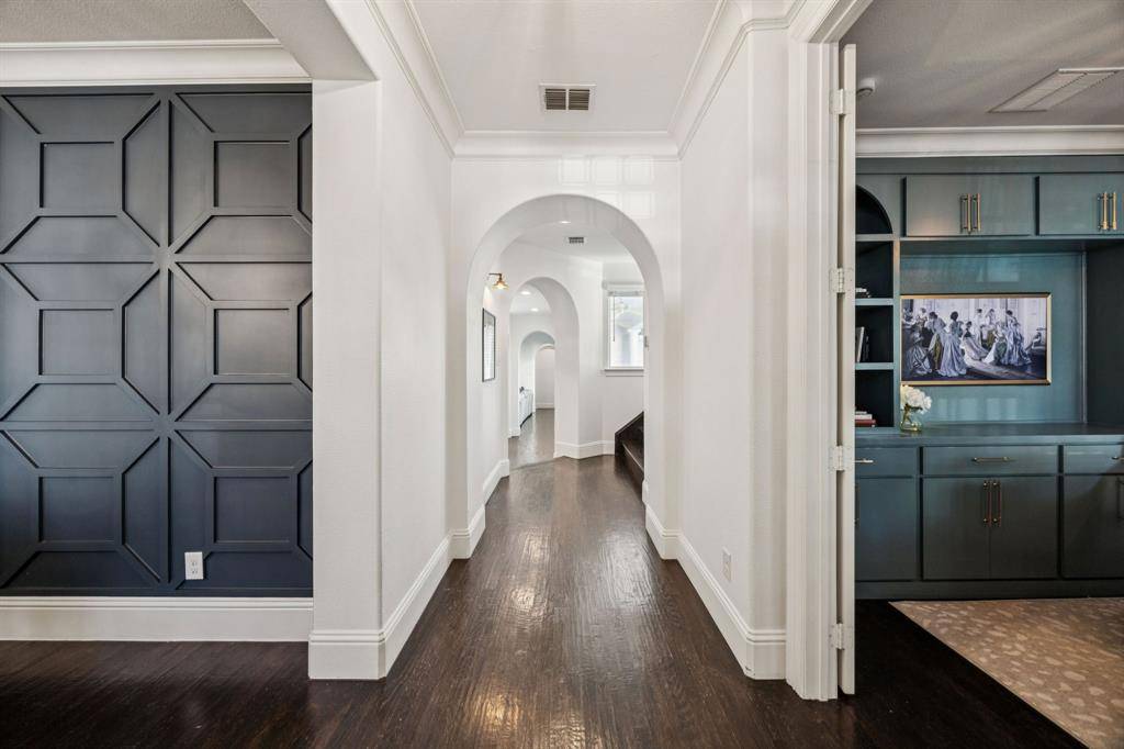 Carrollton, TX 75010,5033 Sage Hill Drive