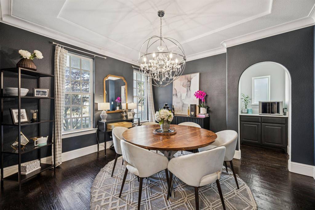 Carrollton, TX 75010,5033 Sage Hill Drive