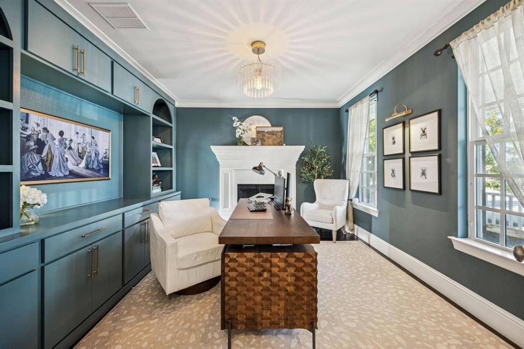 Carrollton, TX 75010,5033 Sage Hill Drive