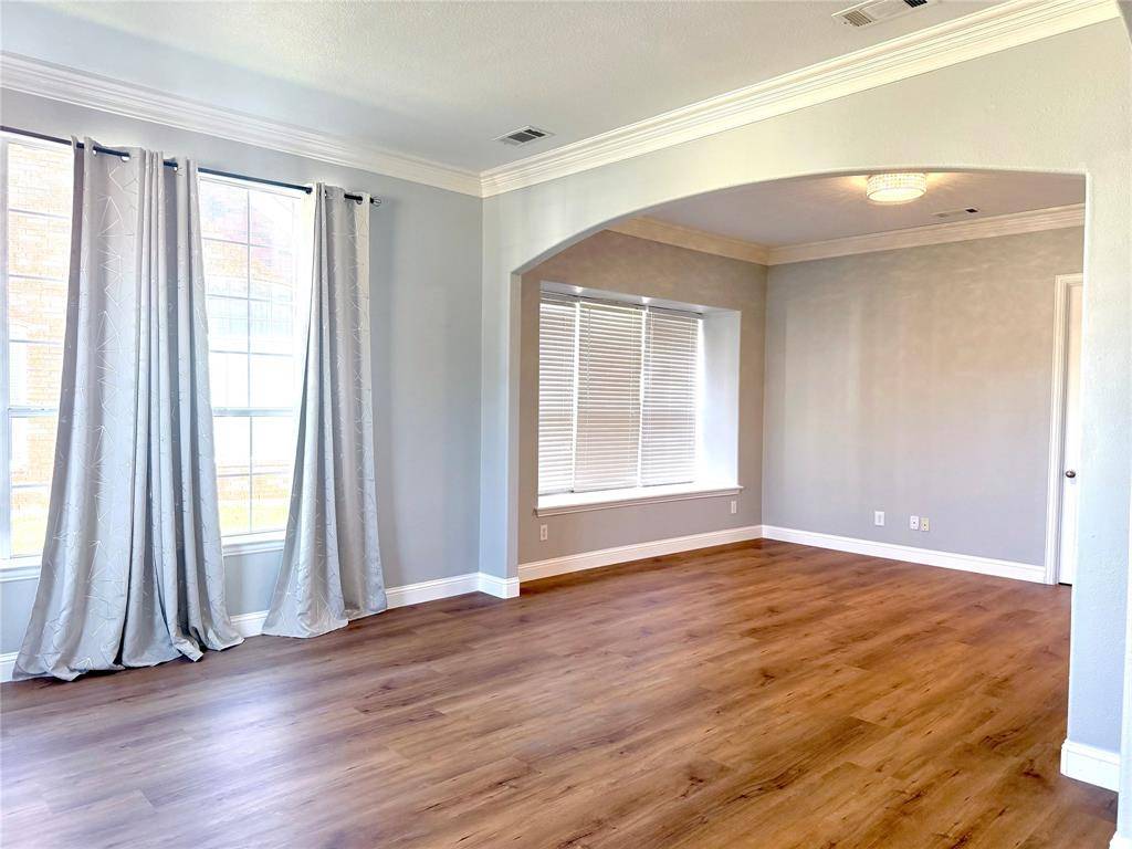 Allen, TX 75013,1219 Arbor Park Drive