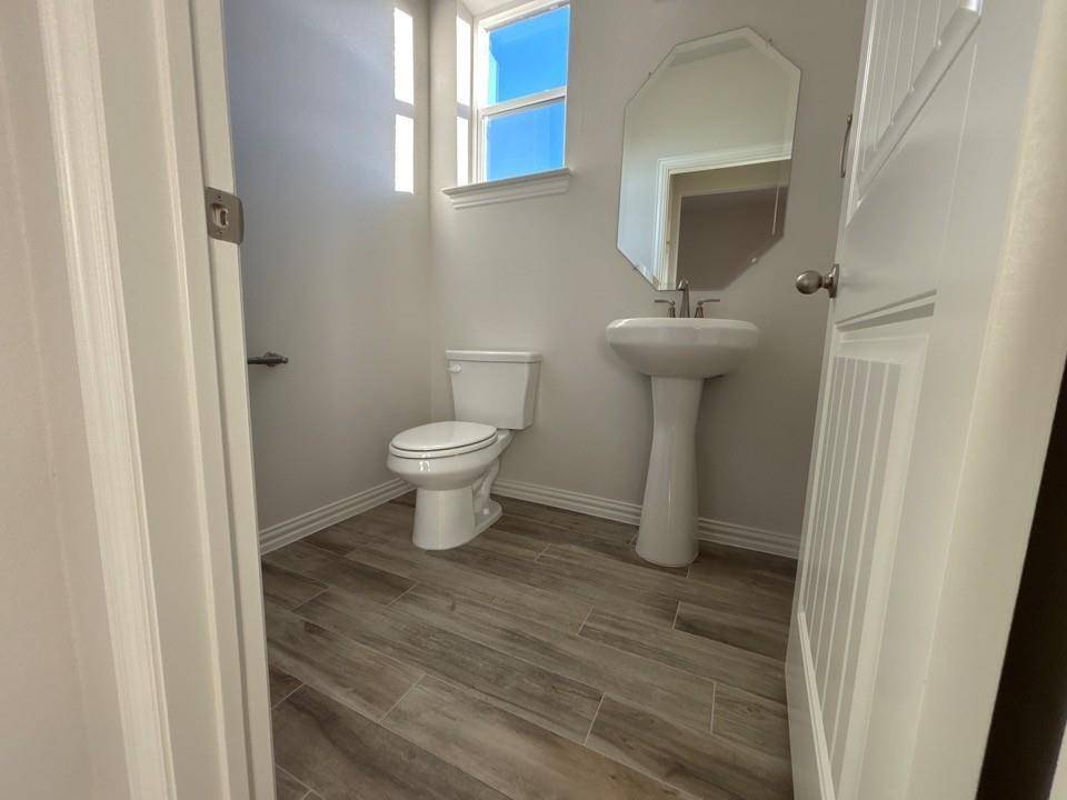 Weatherford, TX 76087,540 Waterford Park Boulevard