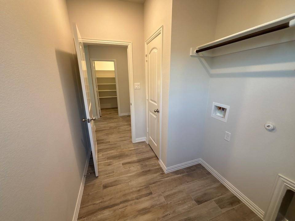 Weatherford, TX 76087,540 Waterford Park Boulevard