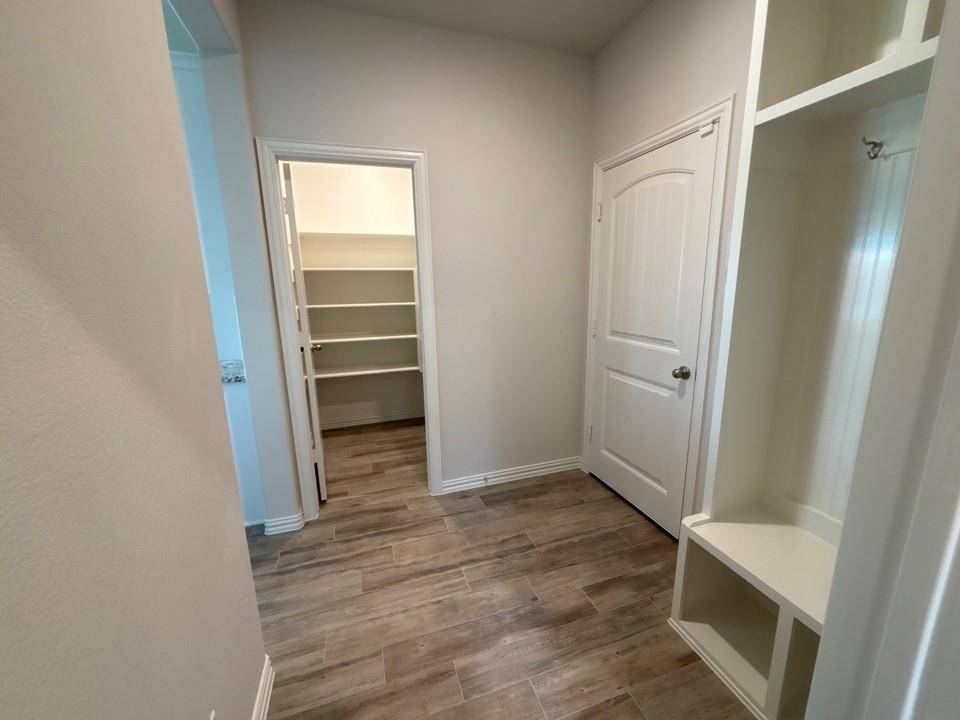 Weatherford, TX 76087,540 Waterford Park Boulevard