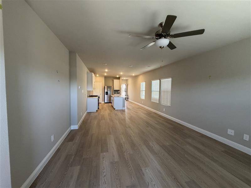 Anna, TX 75409,1740 Arches Road