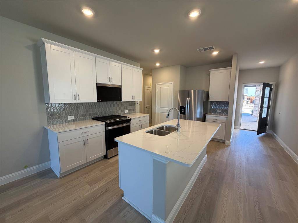 Anna, TX 75409,1740 Arches Road