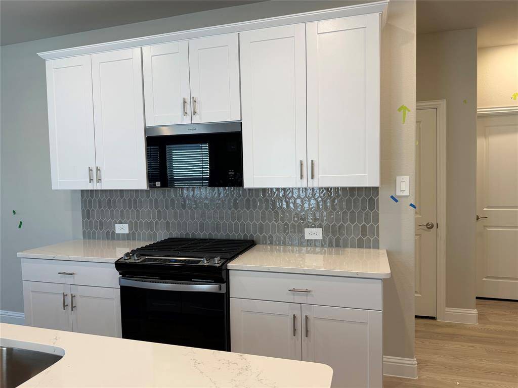 Anna, TX 75409,1740 Arches Road