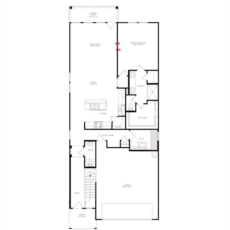 Lavon, TX 75166,778 Hidden Feather Drive