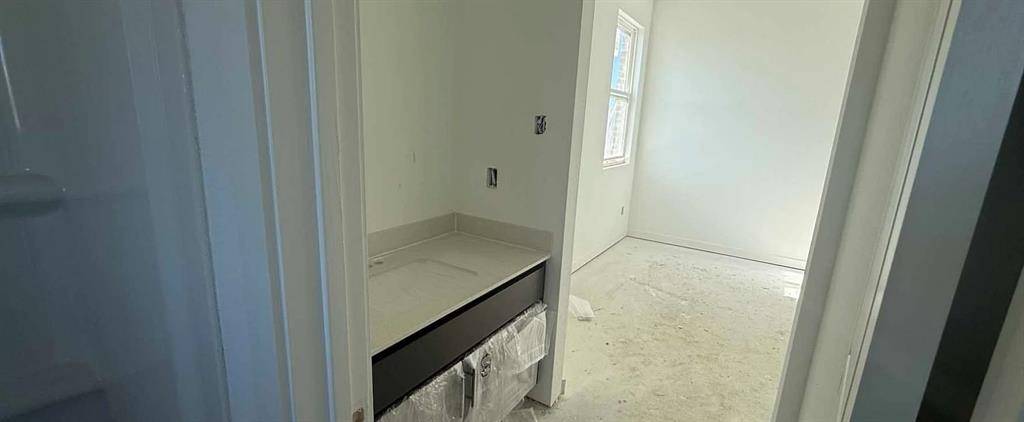 Forney, TX 75126,1508 Bushman Lane