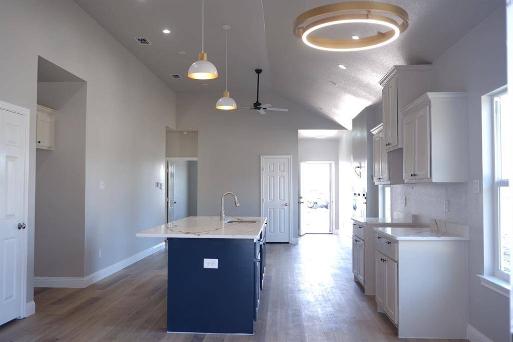 Greenville, TX 75401,2101 College Street