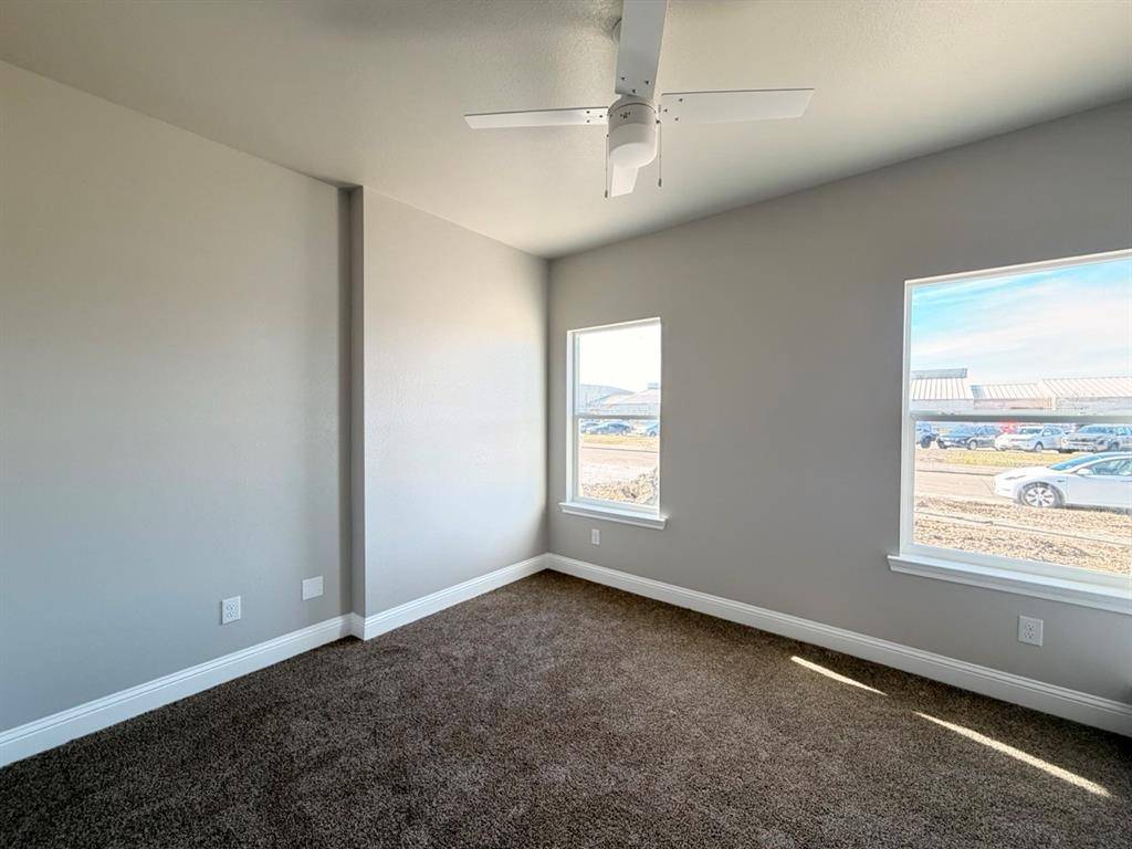 Greenville, TX 75401,2101 College Street