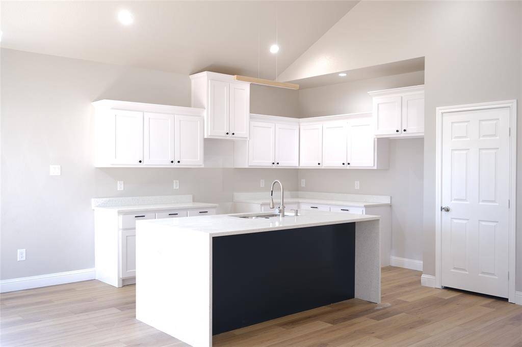 Greenville, TX 75401,2105 College Street