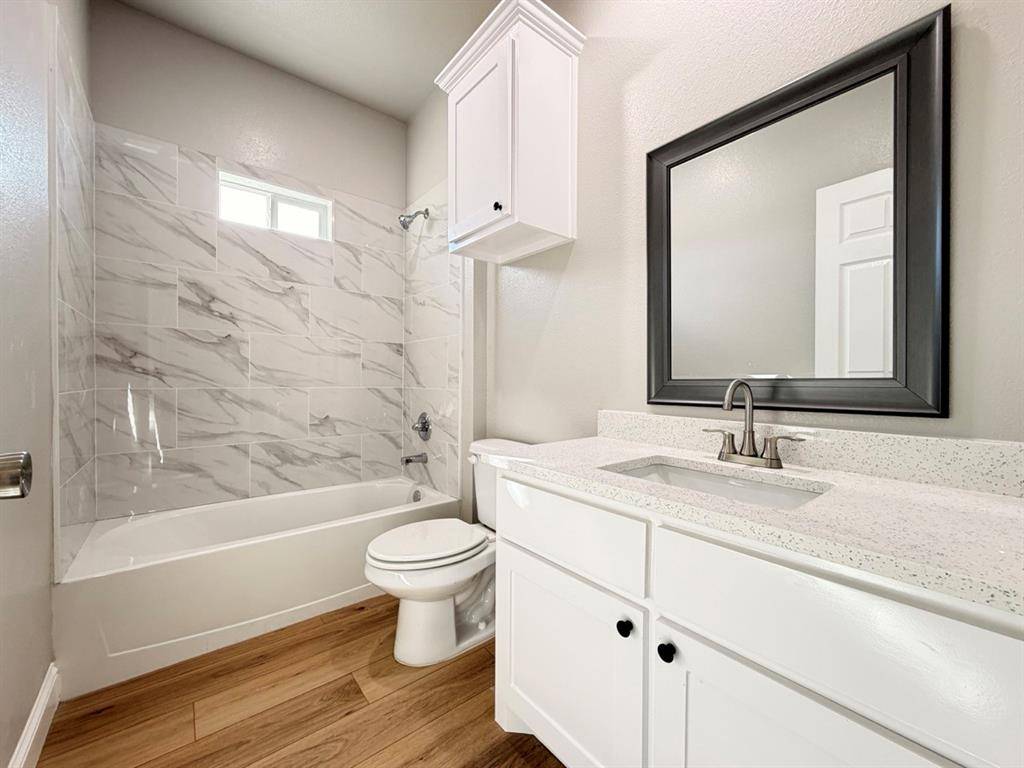 Greenville, TX 75401,2105 College Street