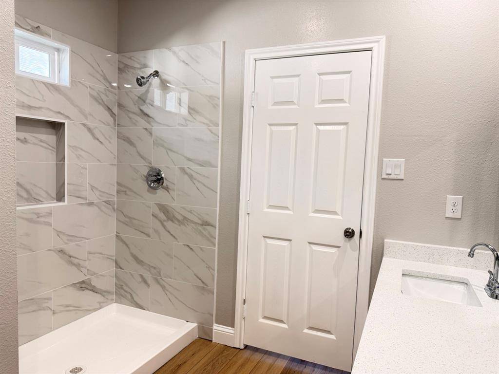 Greenville, TX 75401,2105 College Street