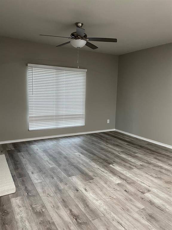 Coppell, TX 75019,220 Samuel Boulevard #G-9