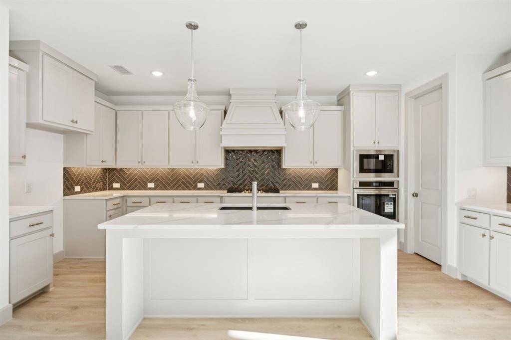 Mckinney, TX 75070,6829 Claystone Drive