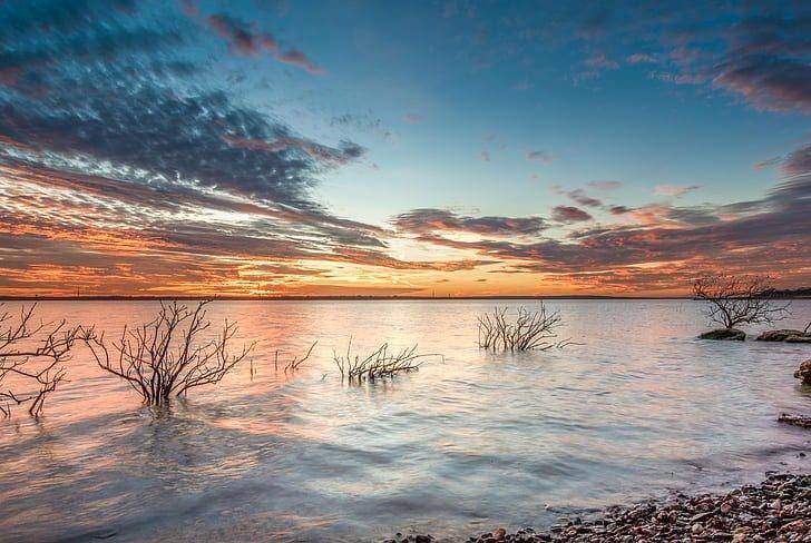 Granbury, TX 76048,2209 Angelina Street