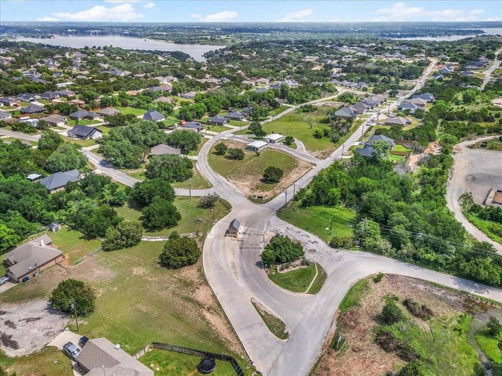 Granbury, TX 76048,2209 Angelina Street