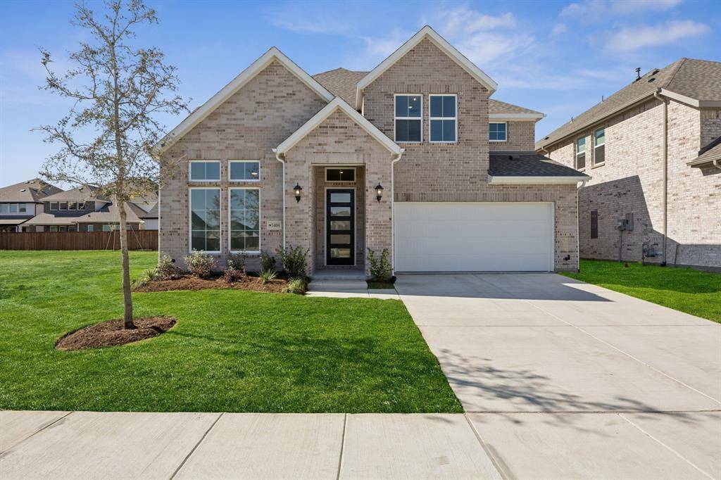 Mckinney, TX 75070,5404 Roselyn Way