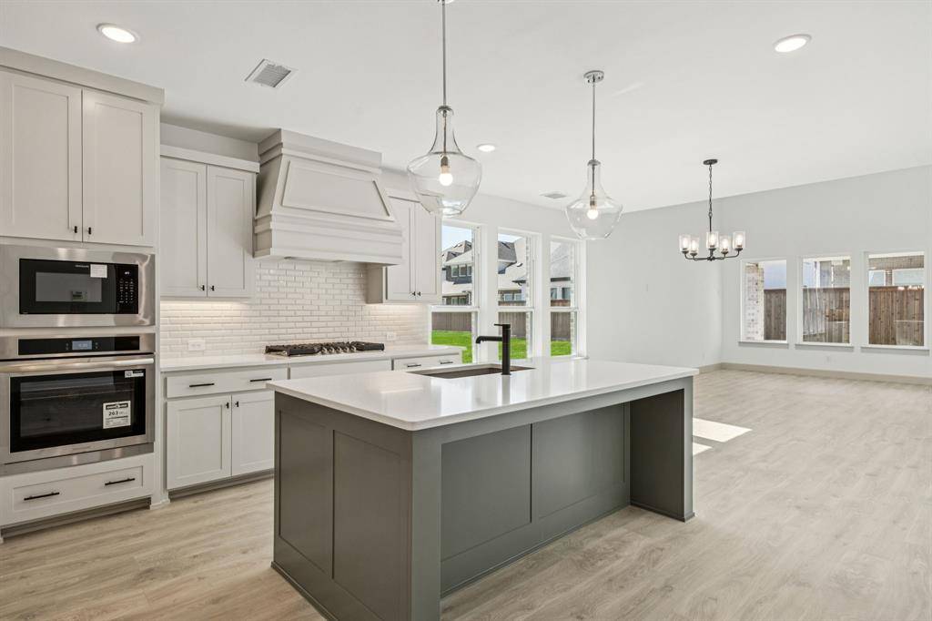 Mckinney, TX 75070,5404 Roselyn Way