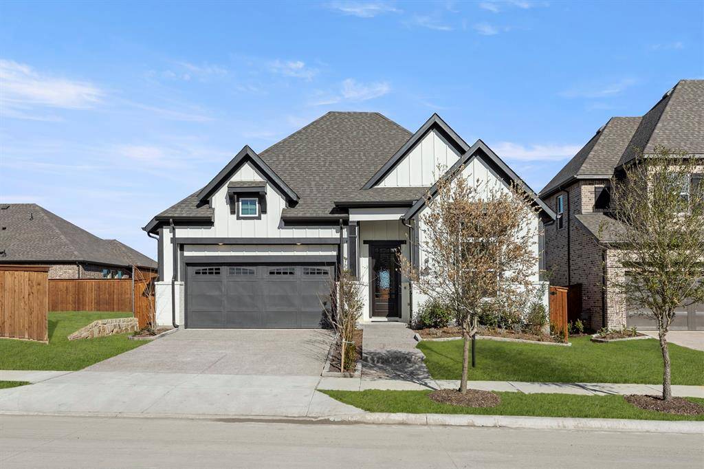 Wylie, TX 75098,1009 Golden Galaxy Way