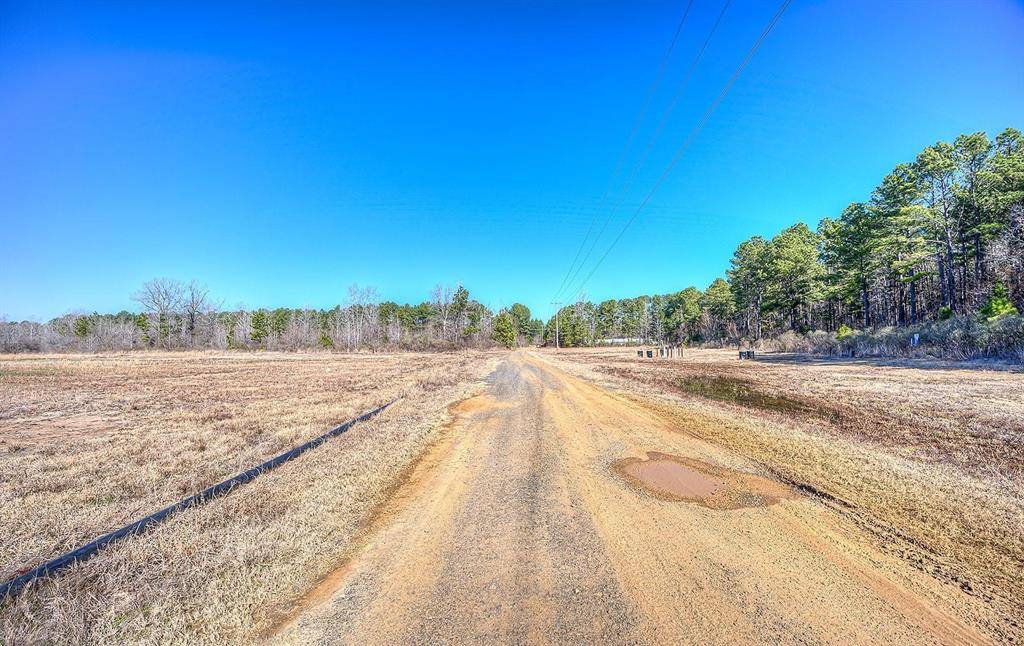 Princeton, LA 71067,524 Highway 528