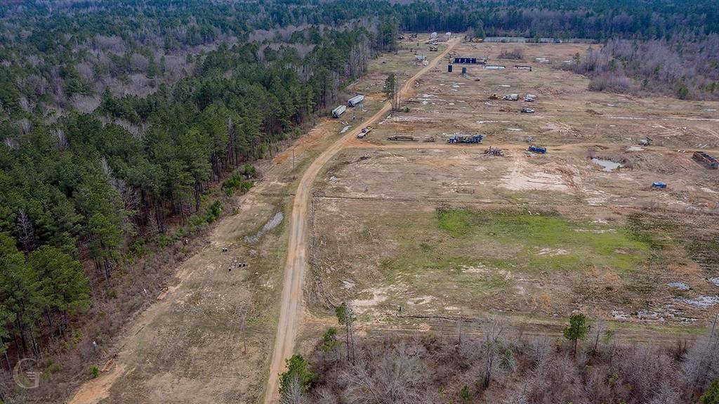 Princeton, LA 71067,524 Highway 528