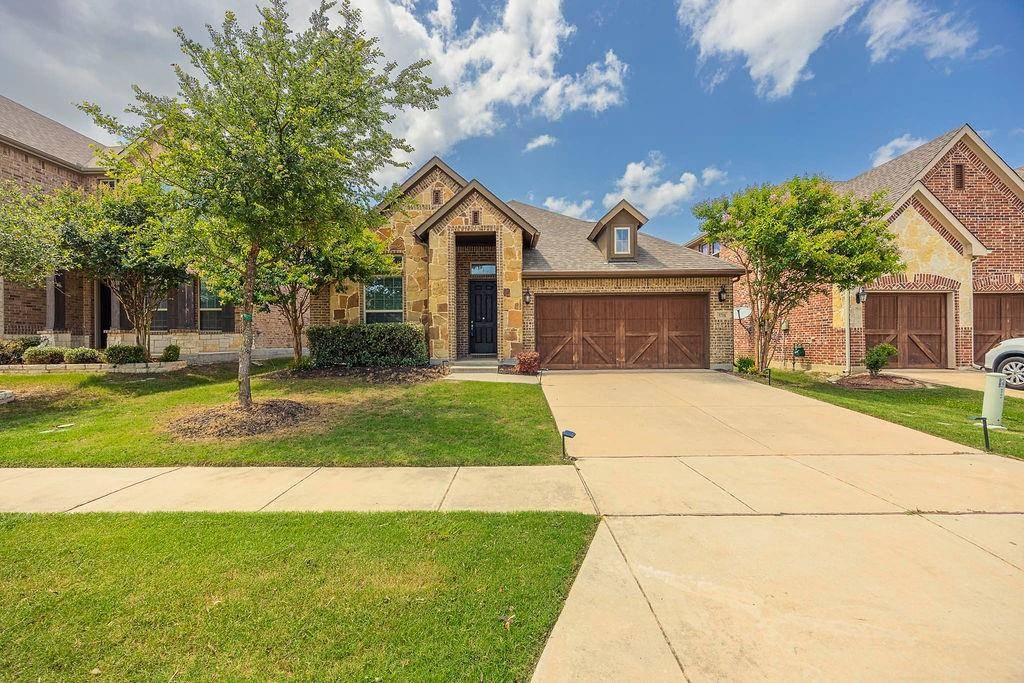 Mckinney, TX 75070,5704 Fuder Drive