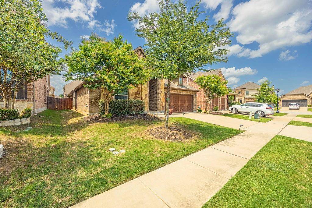 Mckinney, TX 75070,5704 Fuder Drive