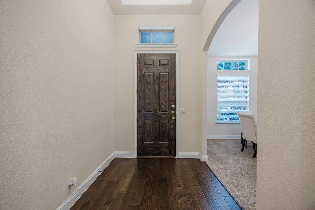 Mckinney, TX 75070,5704 Fuder Drive