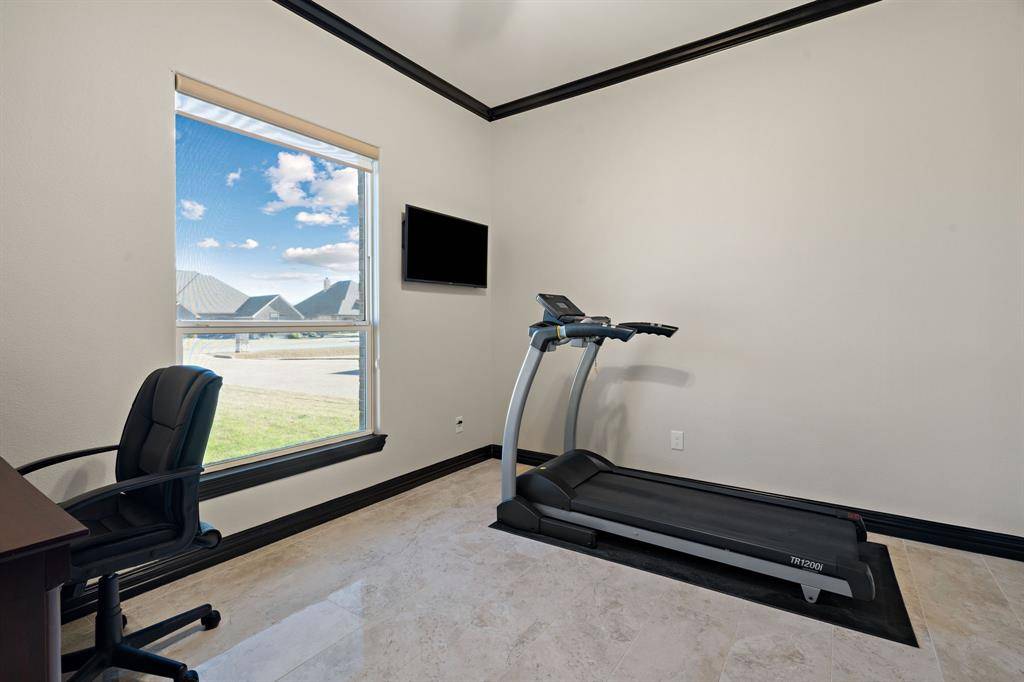 Crowley, TX 76036,1024 Telford Trail