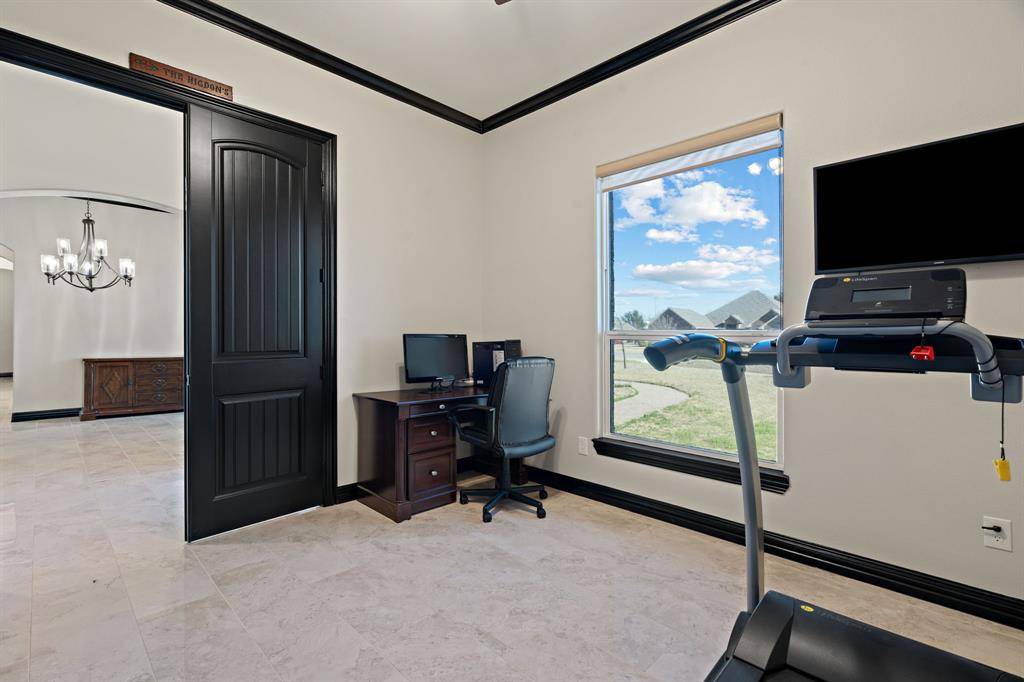 Crowley, TX 76036,1024 Telford Trail