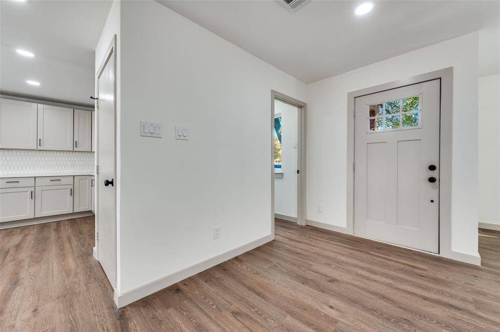 Richardson, TX 75081,1103 Larkspur Drive