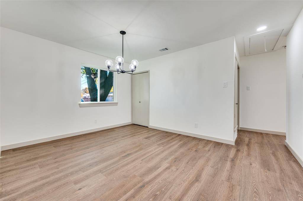 Richardson, TX 75081,1103 Larkspur Drive